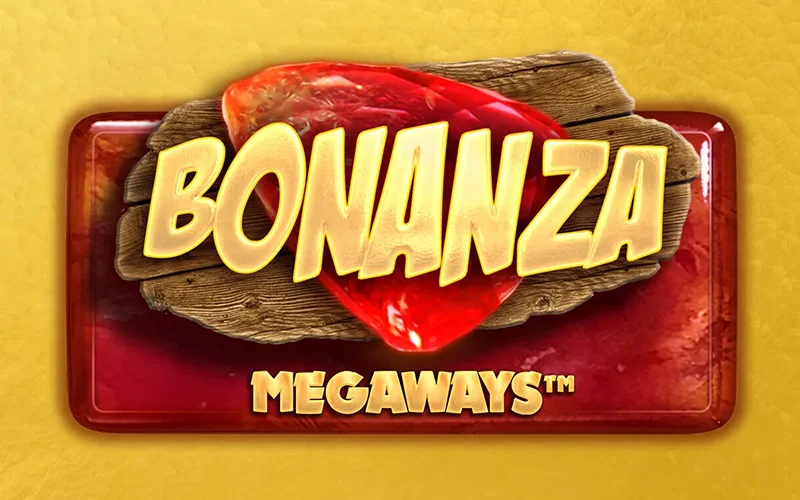 Try the Bonanza Megaways game from Pinco Casino.