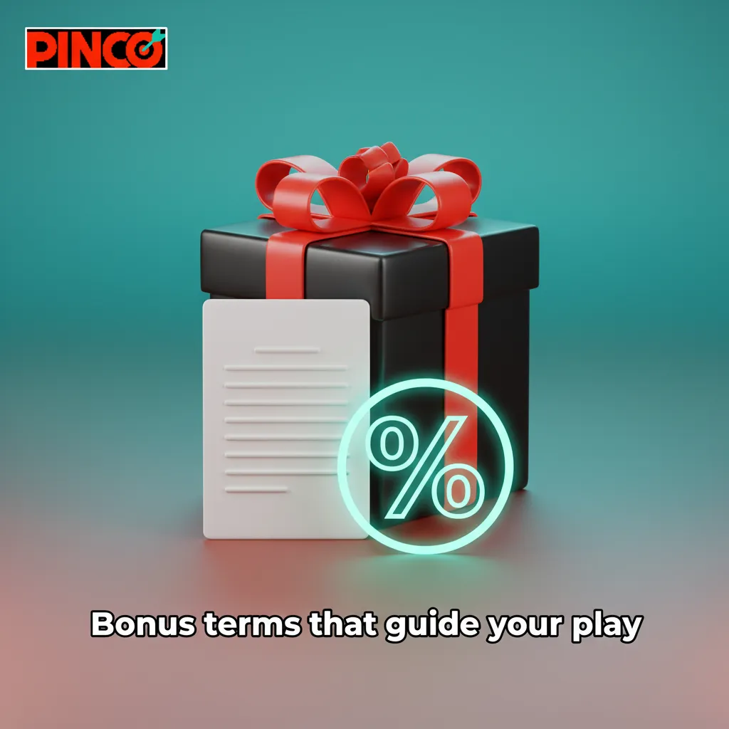 Graphic of bonus terms: eligibility, Ontario rules, casino 35x, spins 30x, sports 1x, time limits, game weighting, max bet.