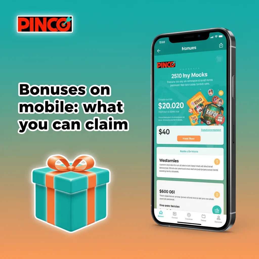 Mobile screen with casino and sports bonuses: up to C$7,000 + 250 free spins; offers vary; read T&Cs.