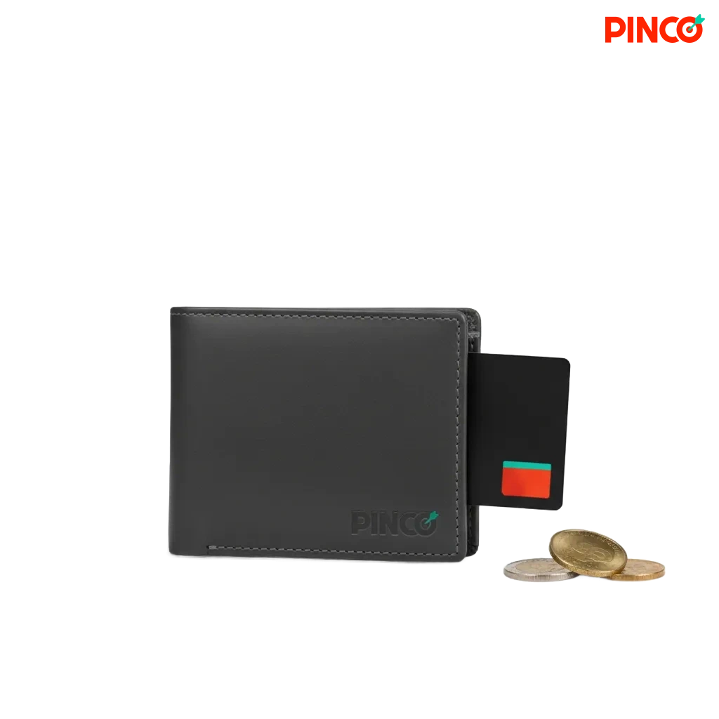 Canadian payments: Interac, Gigadat, Visa, Mastercard; C$10-5,000 deposits C$20-10,000 withdrawals 100% up to C$7,000+250FS