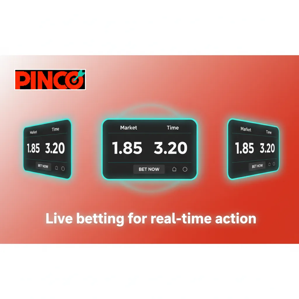 Live betting UI with dynamic odds, live stats, and responsive bet slip for in-play hockey, basketball, soccer