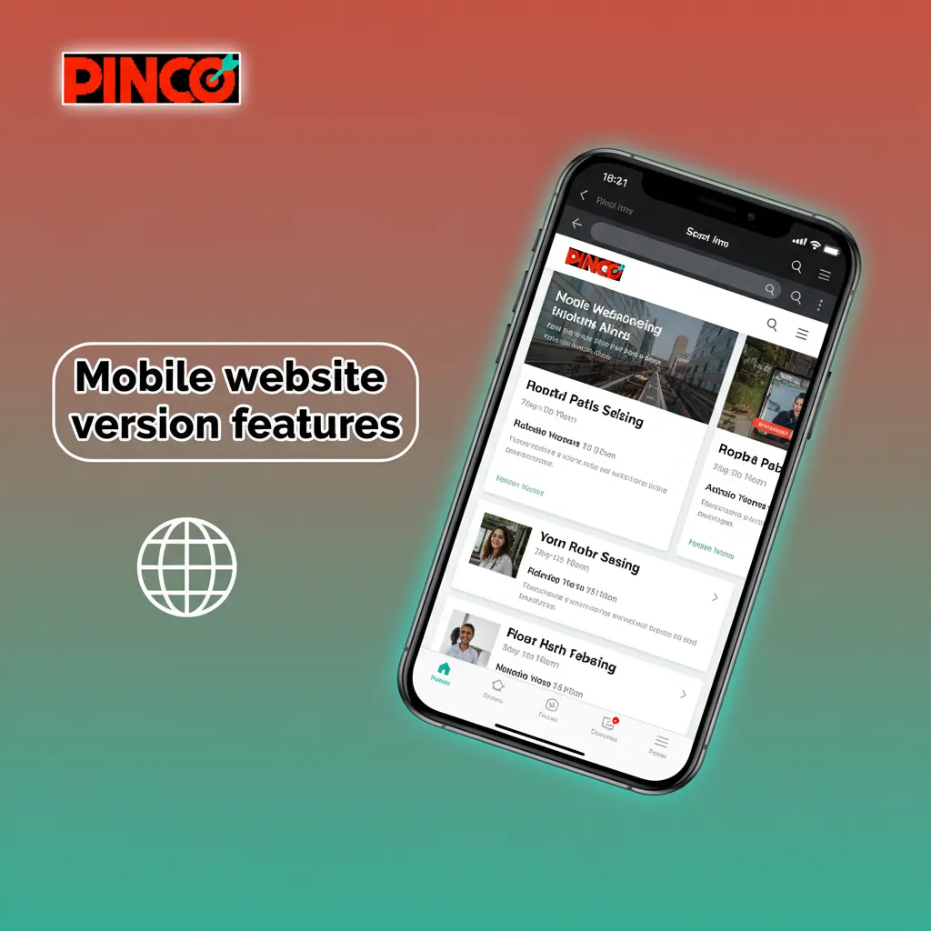 Phone showing betting site with one‑hand controls, fast bet slip/Cash Out, live odds, casino lobby, and secure mobile wallet