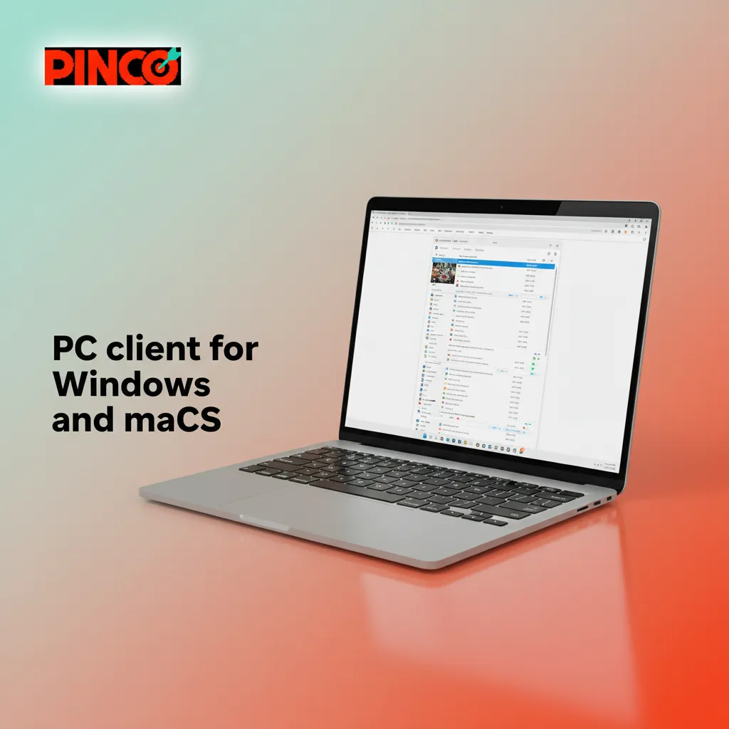 Bet and play casino games in your browser on Windows or macOS—no desktop client or extra installs needed.