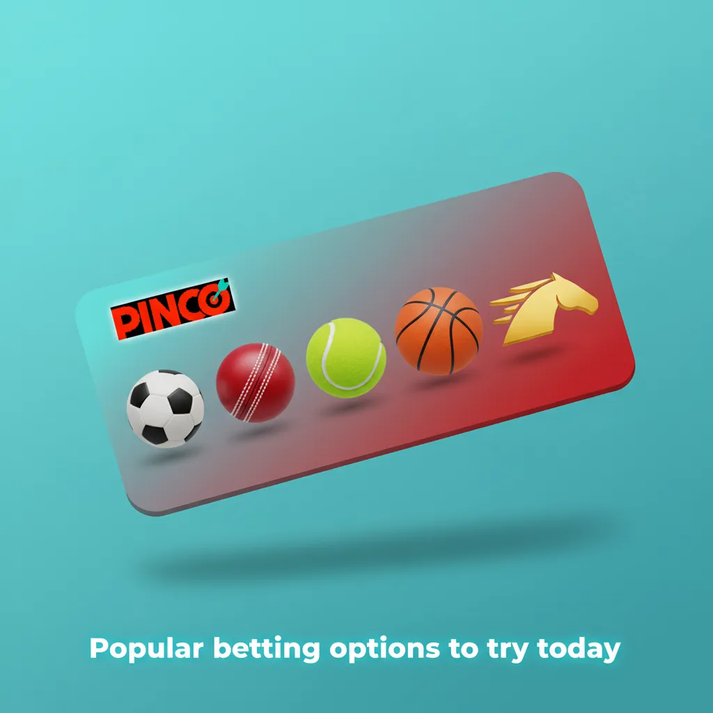 Popular betting options: Multi Live to follow events, Line prematch odds, Bet Builder for custom tickets.