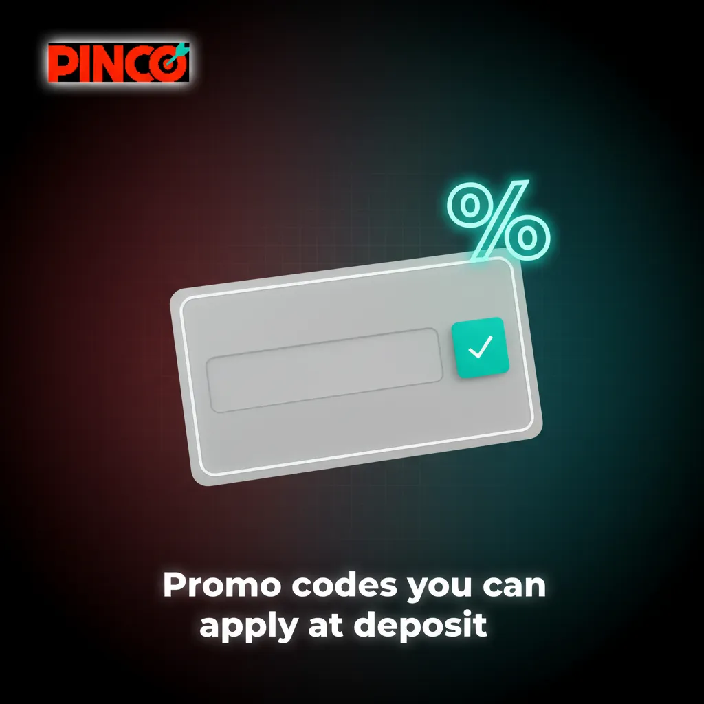 Promo codes at deposit: PLAYCA 50 FS; BETCA +10% sports; APPCA 20 FS app. Enter code before paying; check expiry.