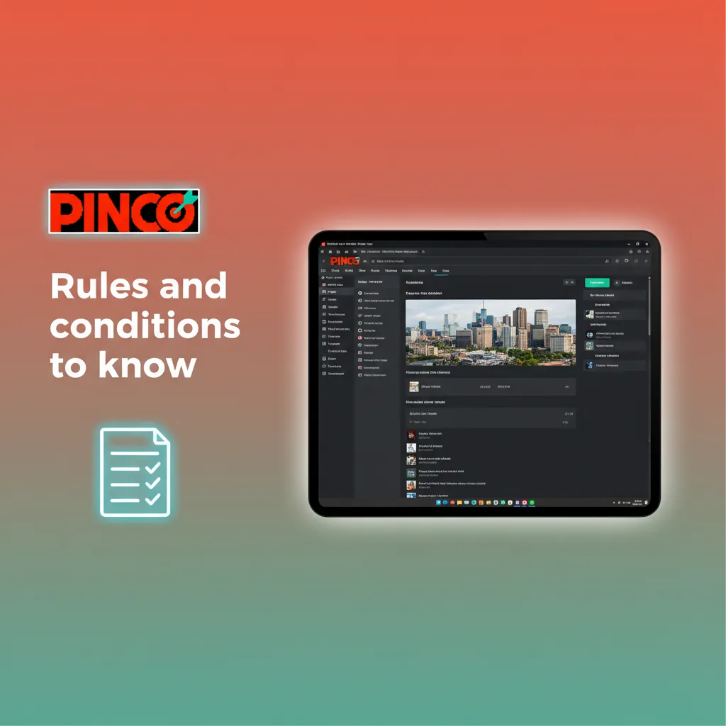 Rules: legal age, one account, KYC before withdrawals, bonus wagering/expiry, sports promos min odds/stake; see T&Cs.