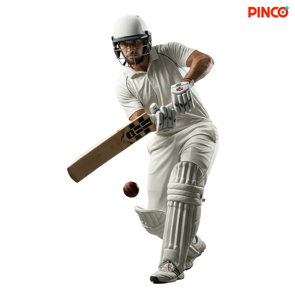 Canadian sports, esports & casino promo: C$7,000 + 250FS, Interac, iDebit, Visa, Mastercard, Android/iOS apps.