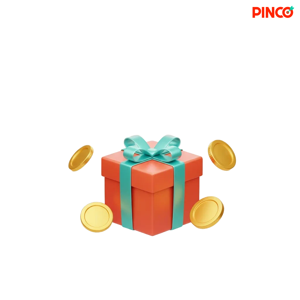 Start your play with a real-value welcome: C$7,000 bonus + 250 free spins. Canada casino and sports. 19+. Varies by province.