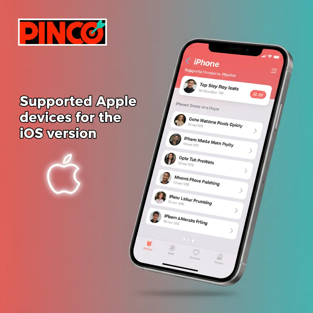 Supported Apple devices: iPhone 8&ndash;15; iPad 7th&ndash;10th Gen, Air 3&ndash;5, Pro 2018&ndash;2024, mini 5/6. Best with iOS 14+ in Safari.