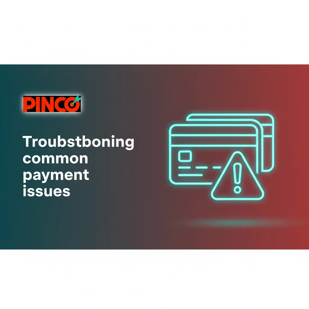 Guide to payment issues in Canada: bank declines, KYC holds, limits, reference errors, name mismatches.