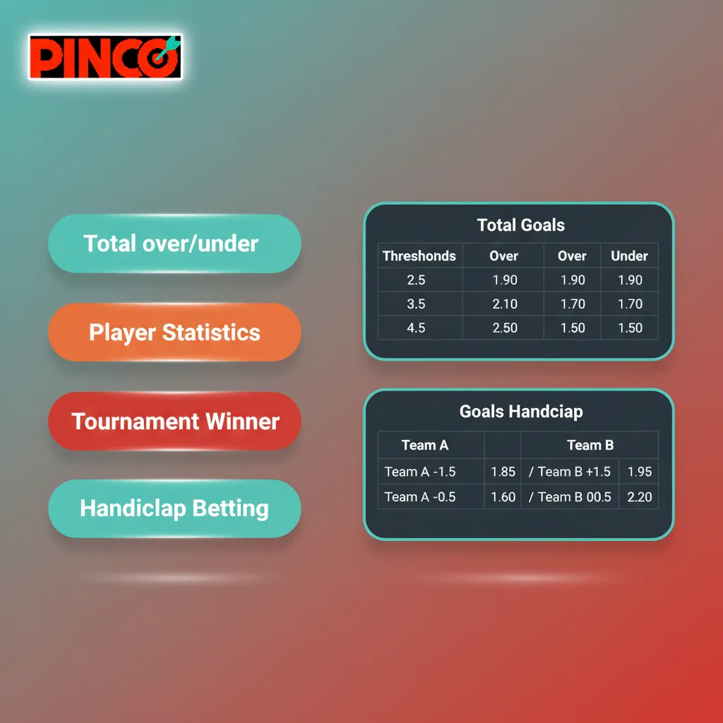Diagram of betting types: Single, Express, System. Single is simple; Express higher risk/returns; System allows partial wins.