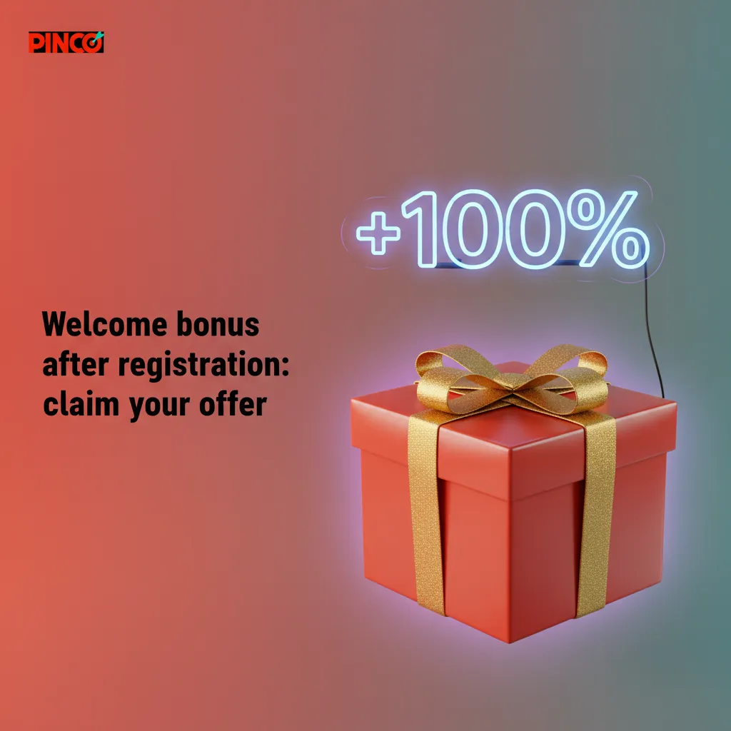 After registration, claim up to C$7,000 + 250 free spins across 4 deposits. Sports welcome may be available. Check terms.