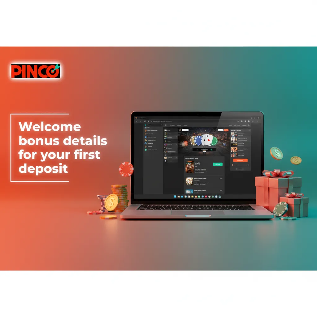 First deposit welcome bonus in Canada: 100% to C$7,000 + 250 free spins. C$20 min, 35x wagering in 14 days. Slots & tables.