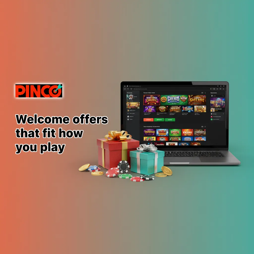 Welcome offers: up to C$7,000 + 250 free spins over first four deposits; sports and live casino separate options.