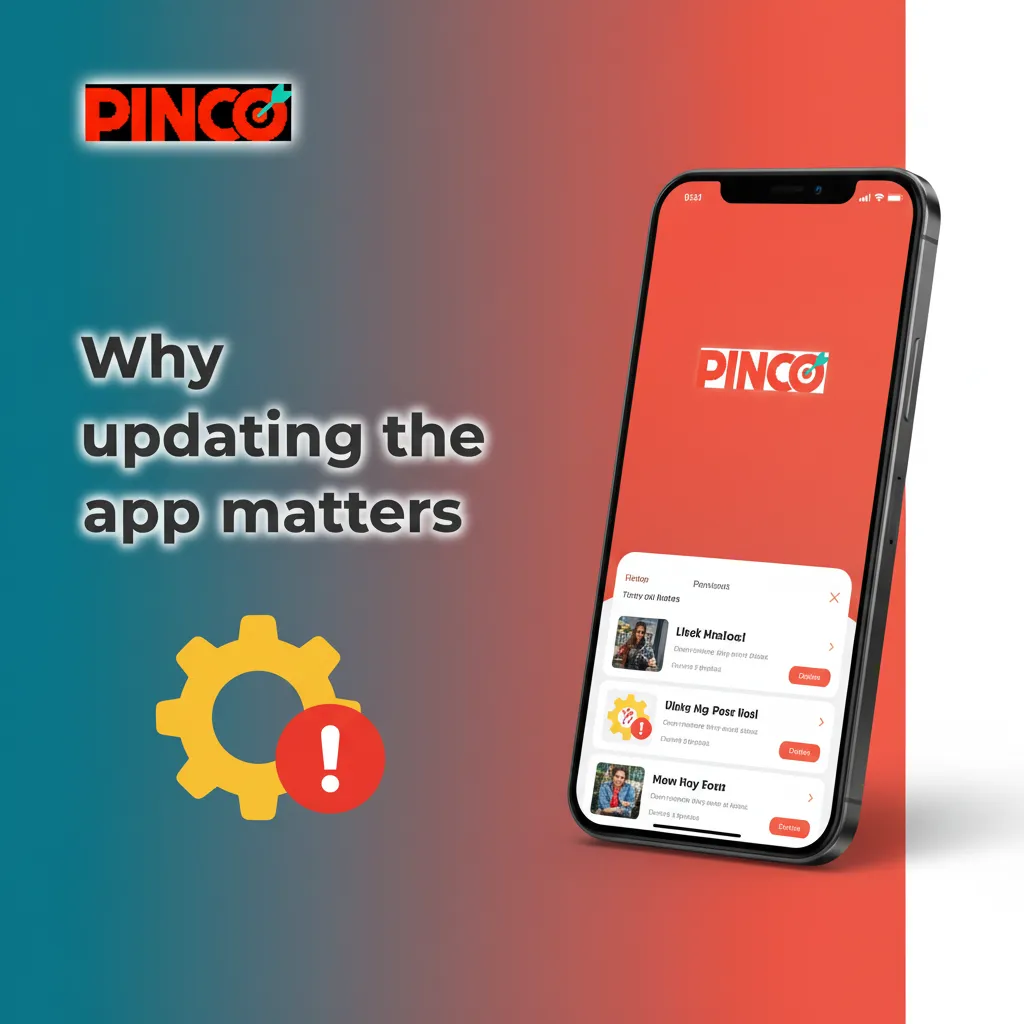 Why updating the app matters: bug fixes, faster odds, fewer bet errors, security patches, new payments, smoother banking.