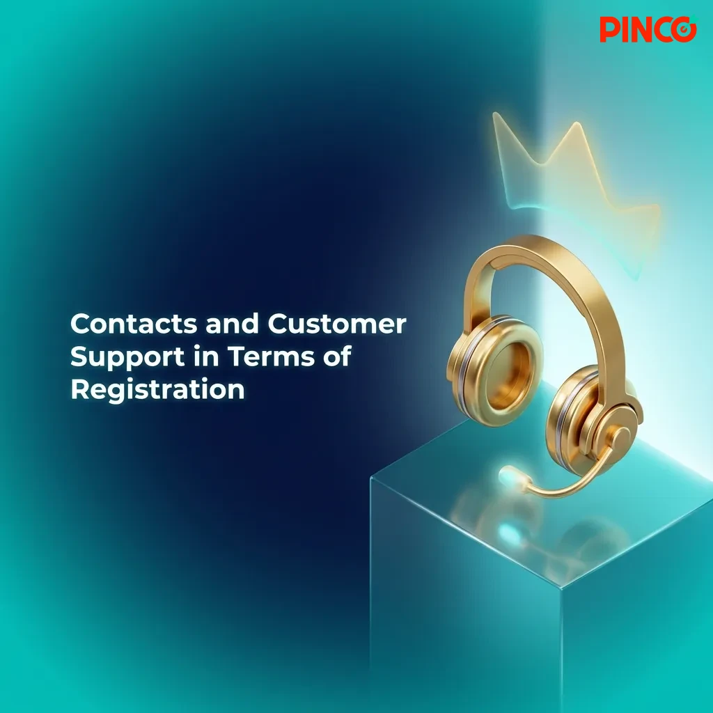 24/7 customer support options including live chat, email, phone, and social media for Canadian player registration assistance