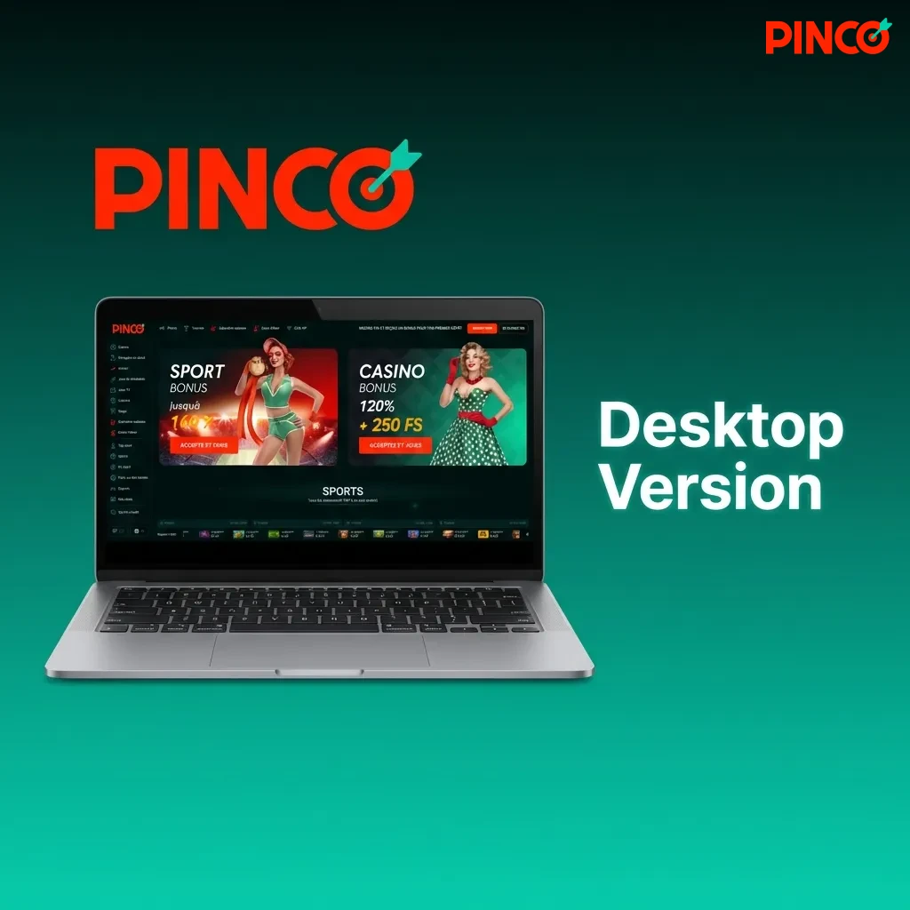 Browser-based desktop platform showing sports betting interface with multiple markets and odds displayed on screen