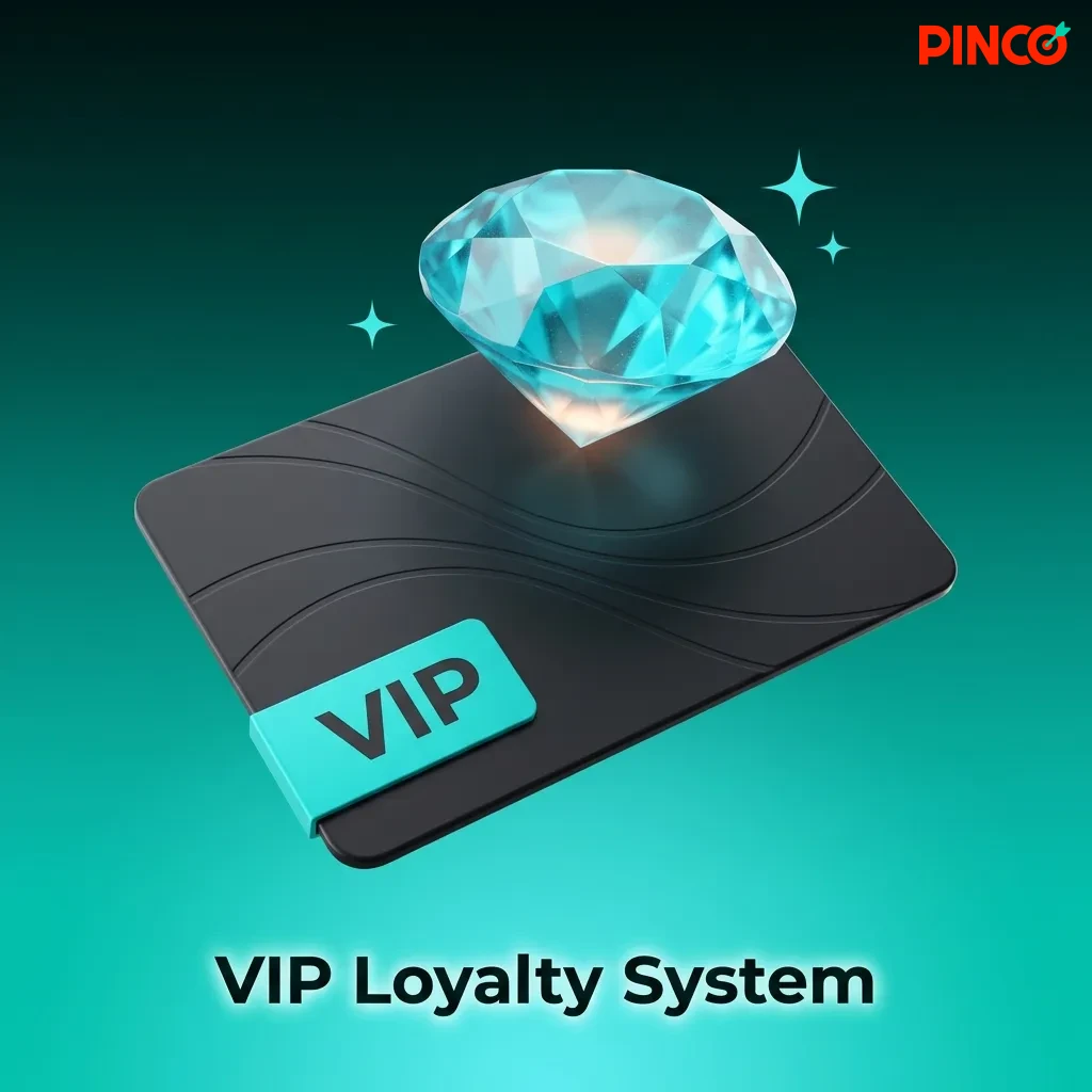 Six-tier VIP loyalty program displaying Bronze to Elite status levels with cashback rewards and exclusive perks for casino play
