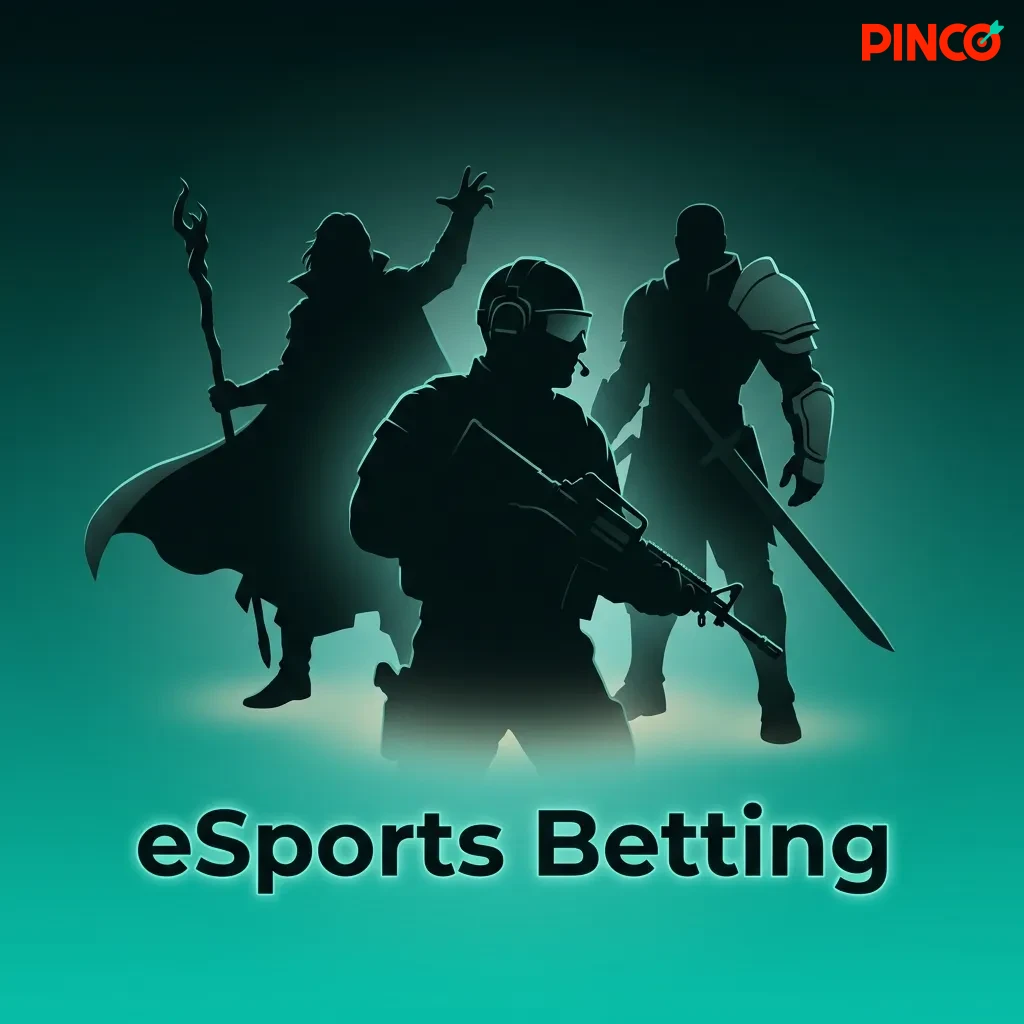 Gamers competing in eSports tournament with live betting odds displayed on screens